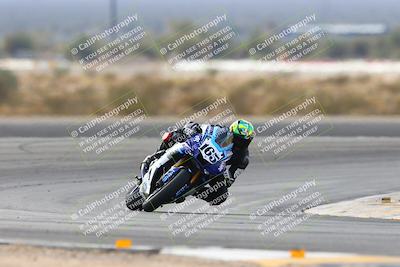 media/Feb-08-2025-CVMA (Sat) [[fcc6d2831a]]/Race 10-Supersport Open/